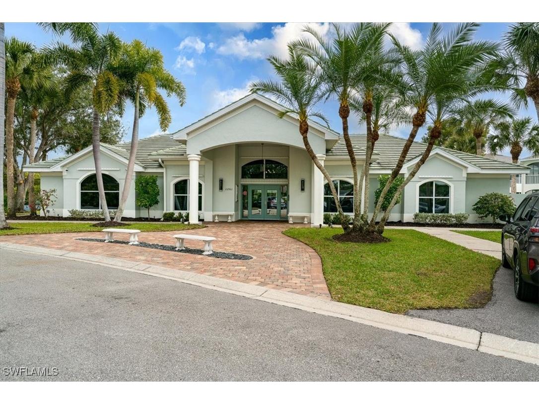 22855 Forest Ridge Drive Estero FL 33928 226005883 image36