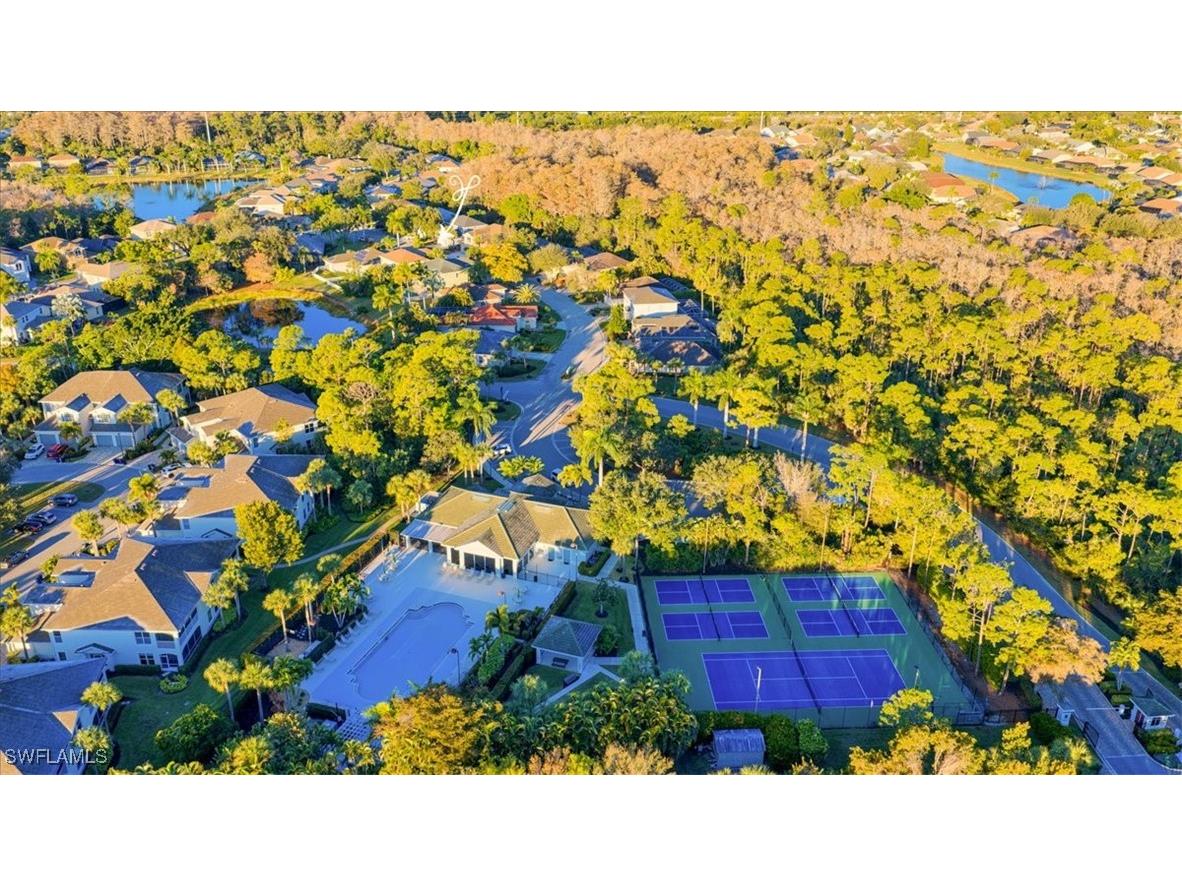 22855 Forest Ridge Drive Estero FL 33928 226005883 image37