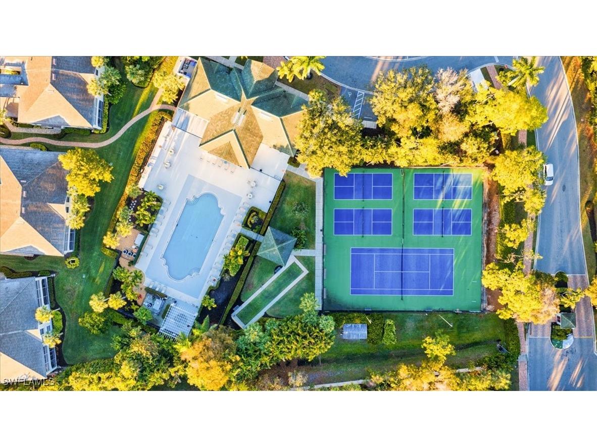 22855 Forest Ridge Drive Estero FL 33928 226005883 image38