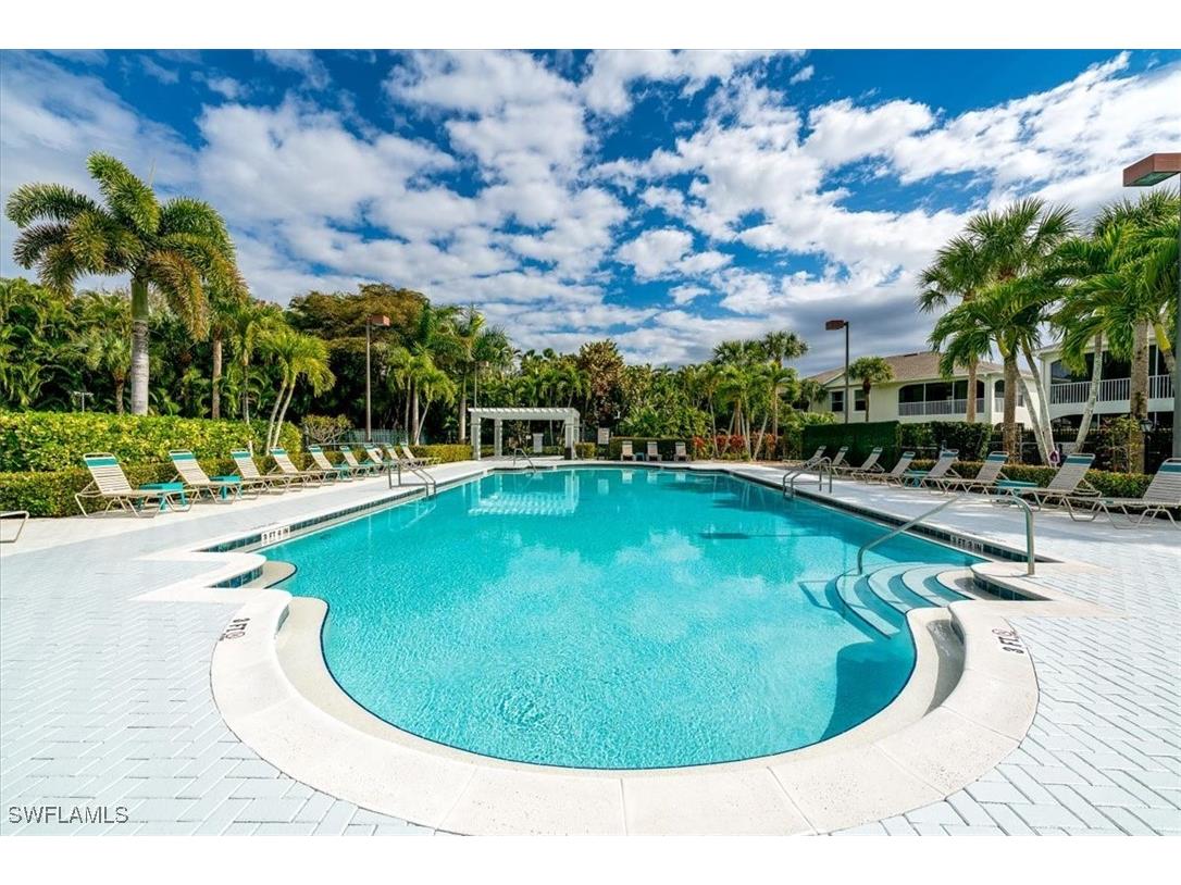 22855 Forest Ridge Drive Estero FL 33928 226005883 image39