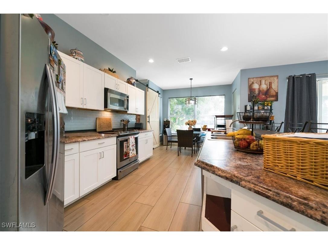 22855 Forest Ridge Drive Estero FL 33928 226005883 image4