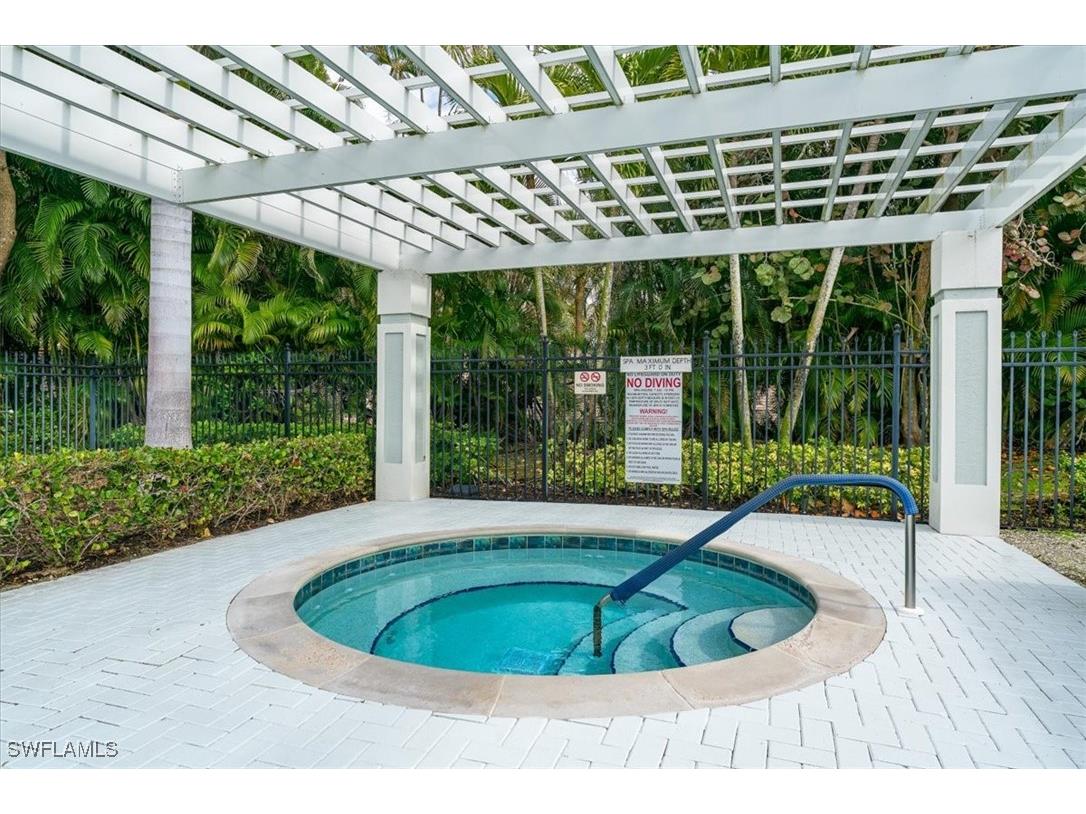 22855 Forest Ridge Drive Estero FL 33928 226005883 image40