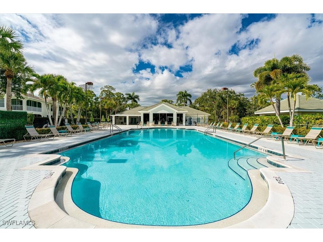 22855 Forest Ridge Drive Estero FL 33928 226005883 image41