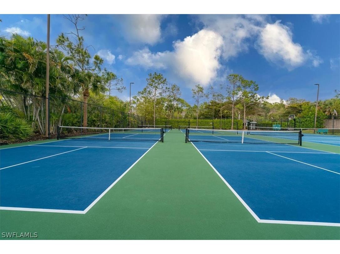 22855 Forest Ridge Drive Estero FL 33928 226005883 image43