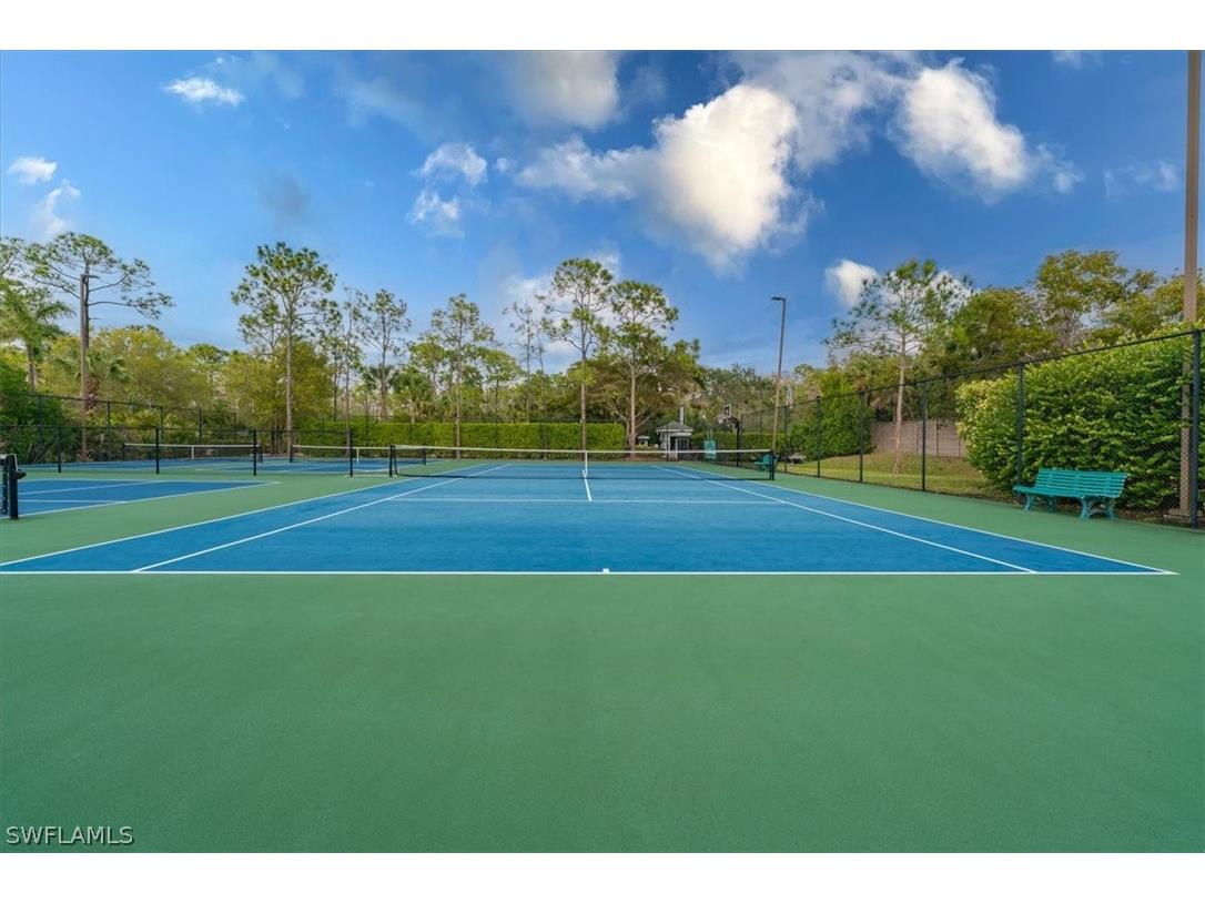 22855 Forest Ridge Drive Estero FL 33928 226005883 image44