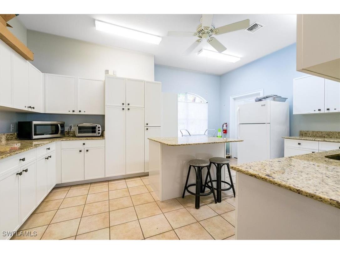 22855 Forest Ridge Drive Estero FL 33928 226005883 image48