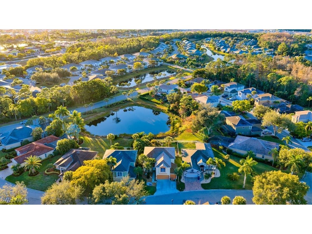 22855 Forest Ridge Drive Estero FL 33928 226005883 image49