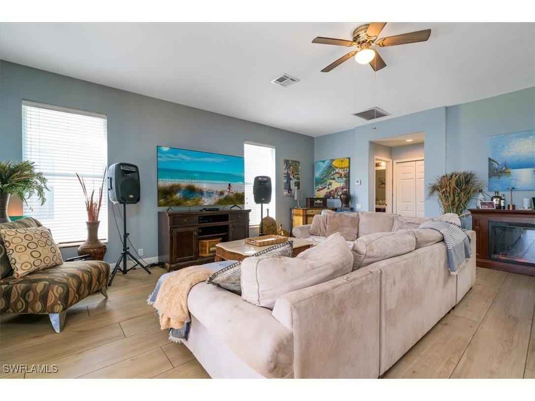 22855 Forest Ridge Drive Estero FL 33928 226005883 image5