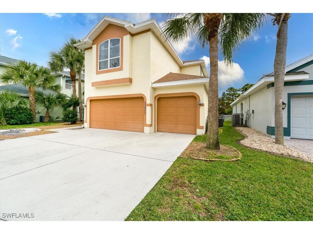 22855 Forest Ridge Drive Estero FL 33928 226005883 image50