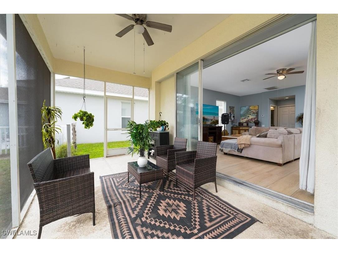 22855 Forest Ridge Drive Estero FL 33928 226005883 image6
