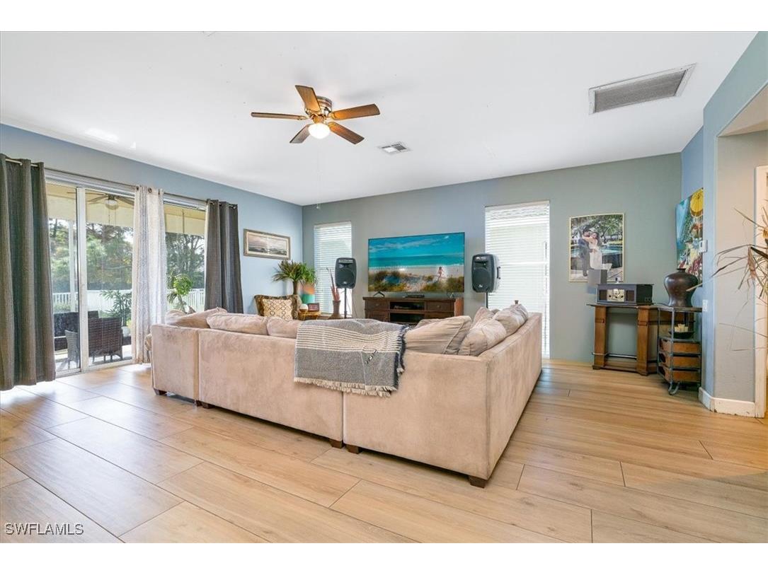 22855 Forest Ridge Drive Estero FL 33928 226005883 image7