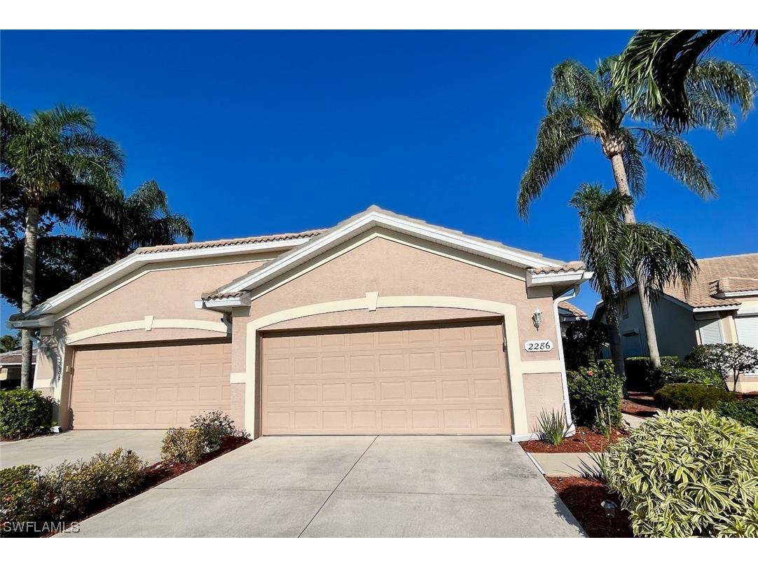 2286 Granby Drive Lehigh Acres FL 33973 223041285 image1