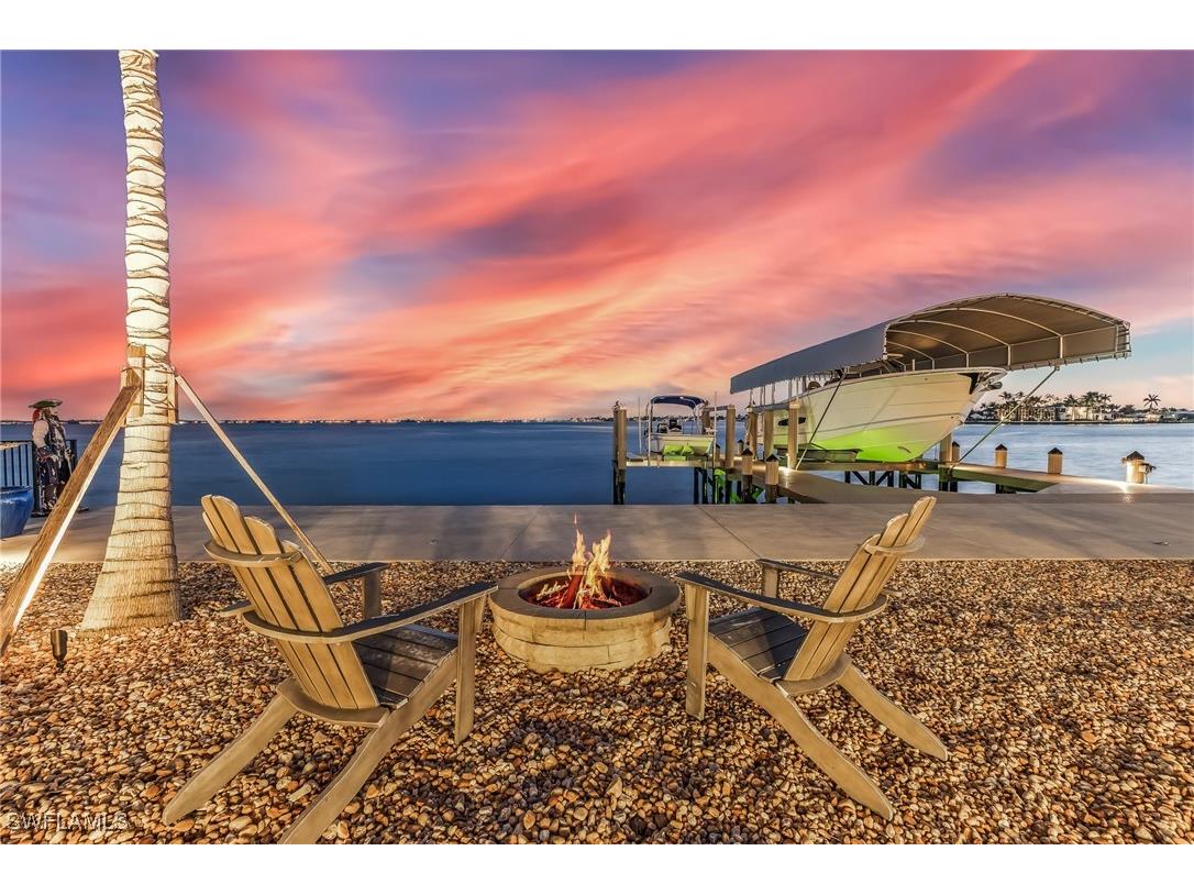 2286 SE 28th Street Cape Coral FL 33904 225031790 image1