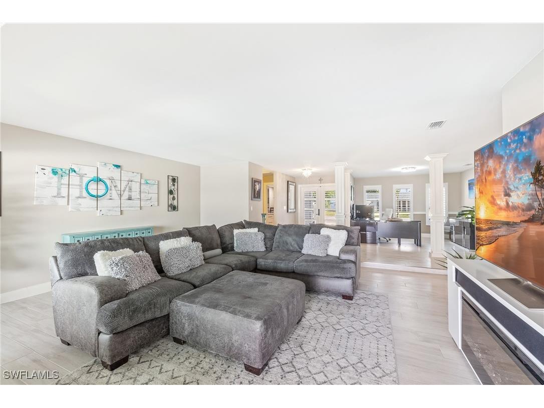 2286 SE 28th Street Cape Coral FL 33904 225031790 image12