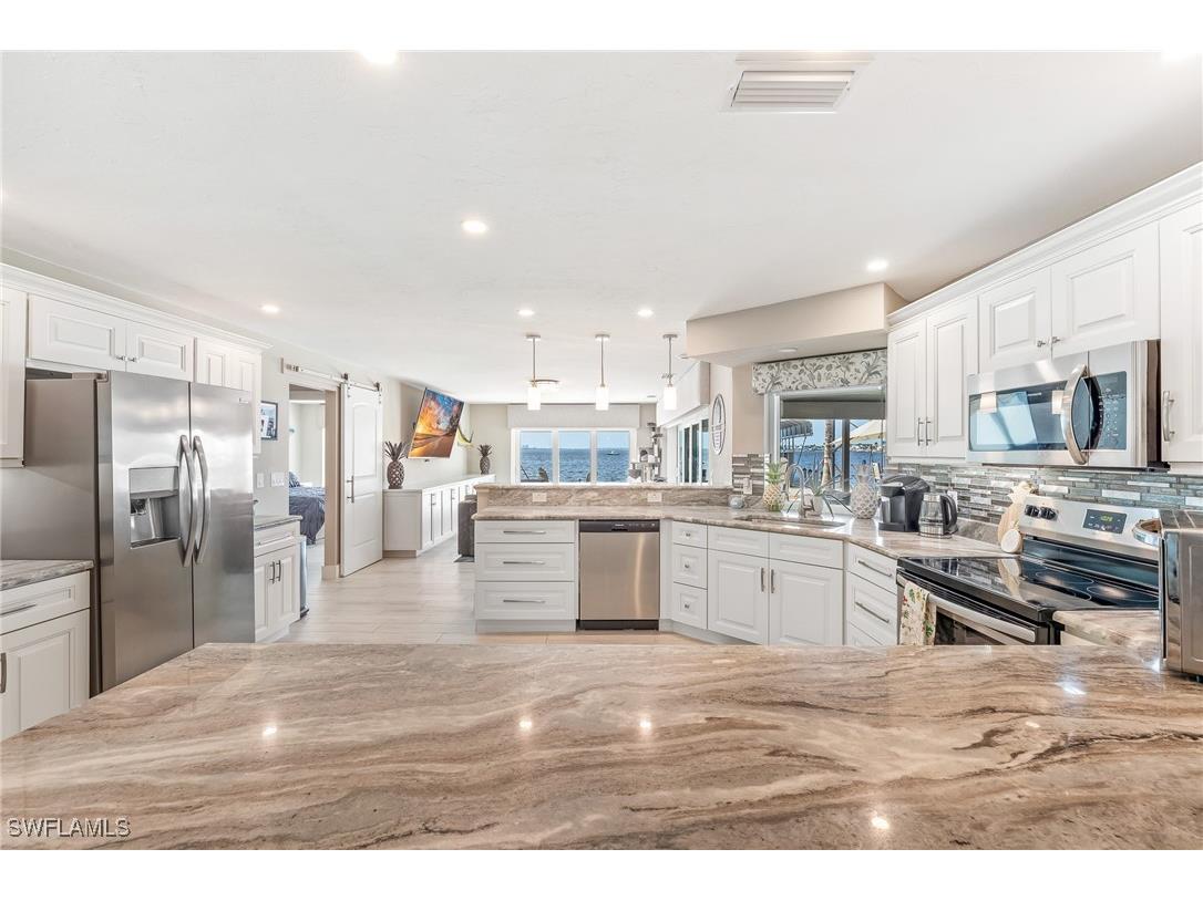 2286 SE 28th Street Cape Coral FL 33904 225031790 image13