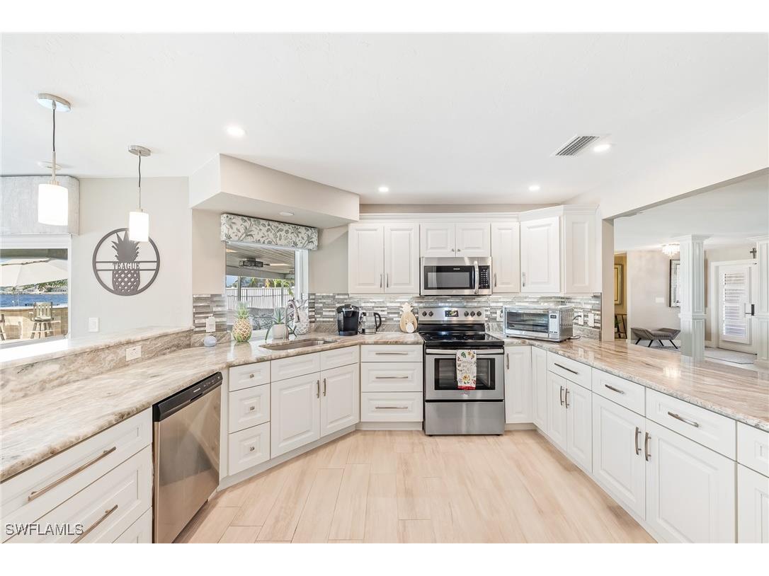 2286 SE 28th Street Cape Coral FL 33904 225031790 image14