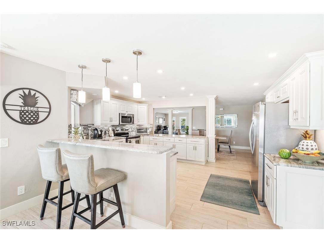 2286 SE 28th Street Cape Coral FL 33904 225031790 image15