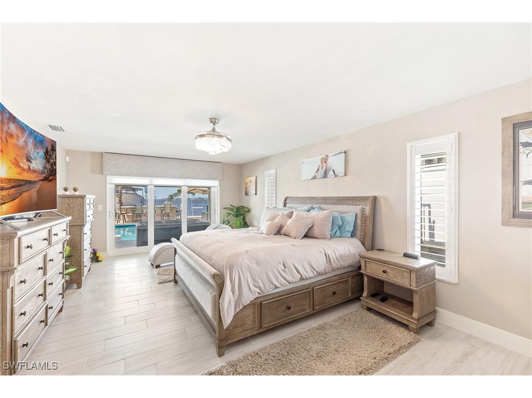 2286 SE 28th Street Cape Coral FL 33904 225031790 image16