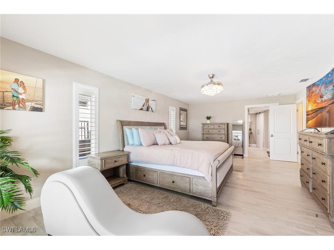 2286 SE 28th Street Cape Coral FL 33904 225031790 image17