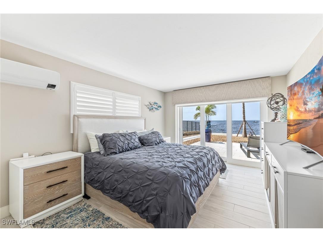 2286 SE 28th Street Cape Coral FL 33904 225031790 image18