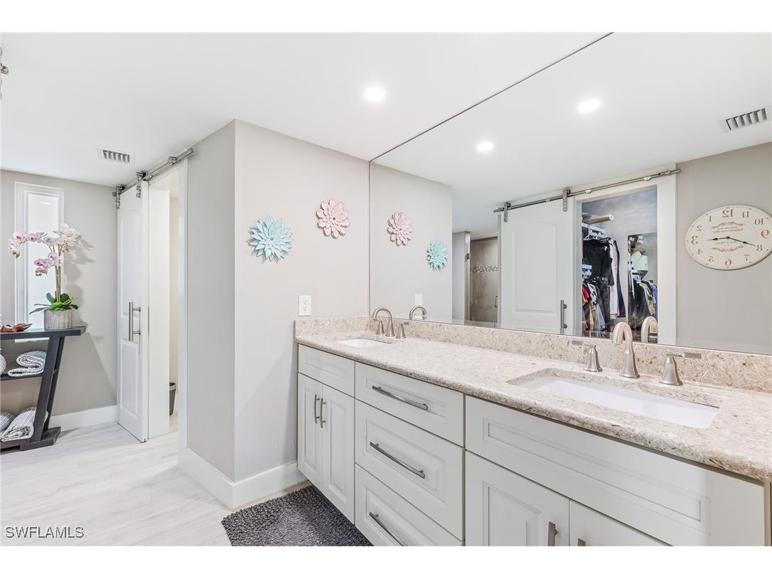 2286 SE 28th Street Cape Coral FL 33904 225031790 image19