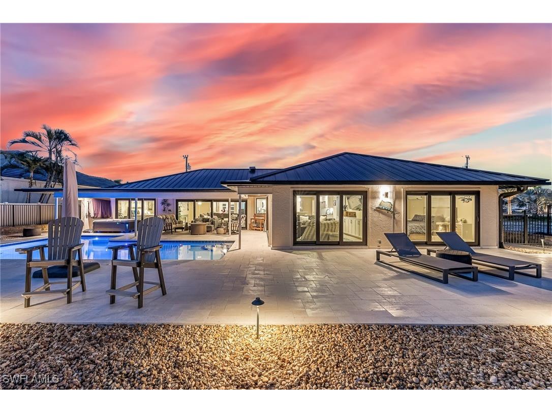 2286 SE 28th Street Cape Coral FL 33904 225031790 image2