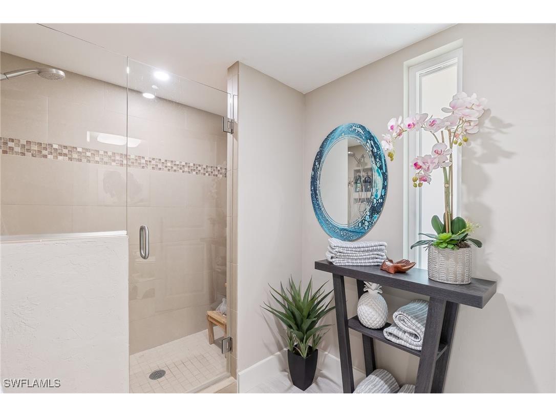 2286 SE 28th Street Cape Coral FL 33904 225031790 image20