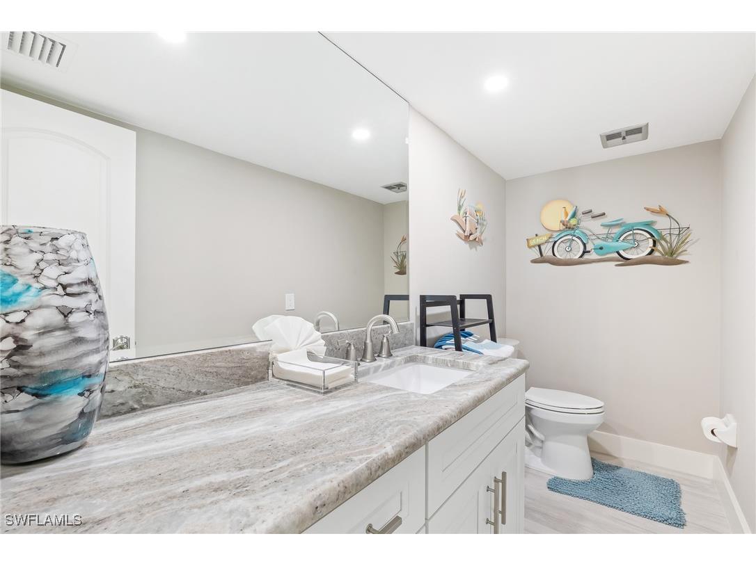 2286 SE 28th Street Cape Coral FL 33904 225031790 image21