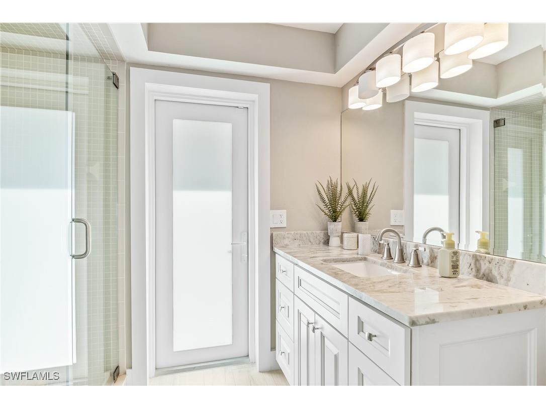 2286 SE 28th Street Cape Coral FL 33904 225031790 image22