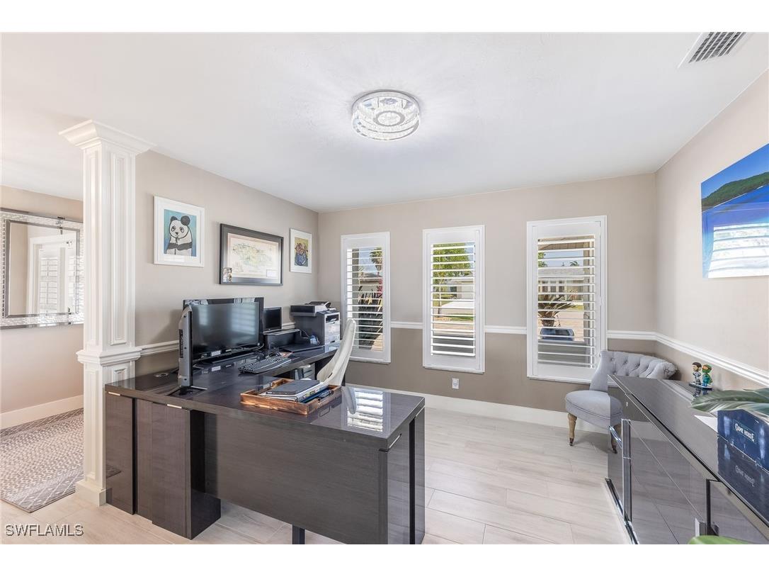 2286 SE 28th Street Cape Coral FL 33904 225031790 image23