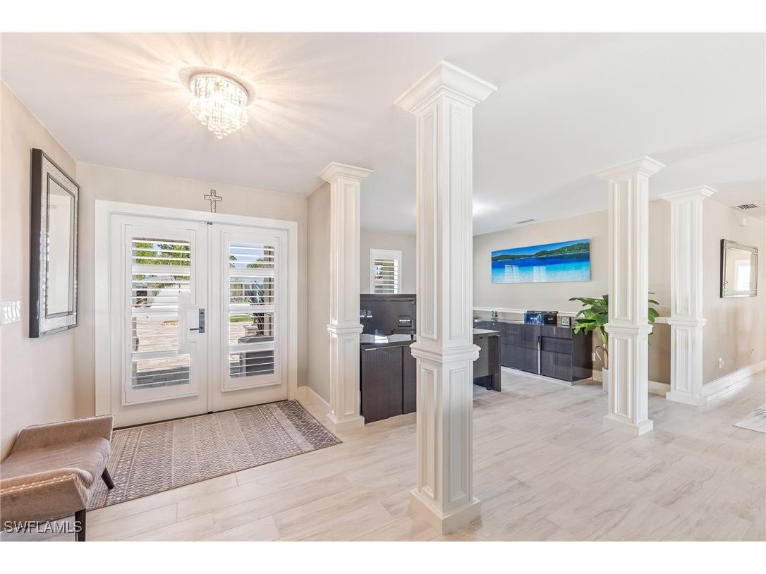 2286 SE 28th Street Cape Coral FL 33904 225031790 image24