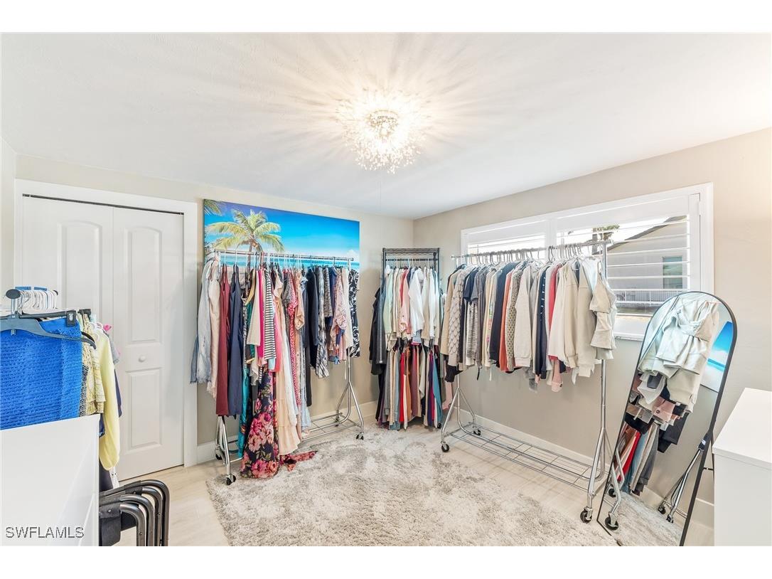 2286 SE 28th Street Cape Coral FL 33904 225031790 image25