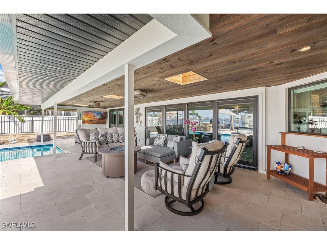 2286 SE 28th Street Cape Coral FL 33904 225031790 image26