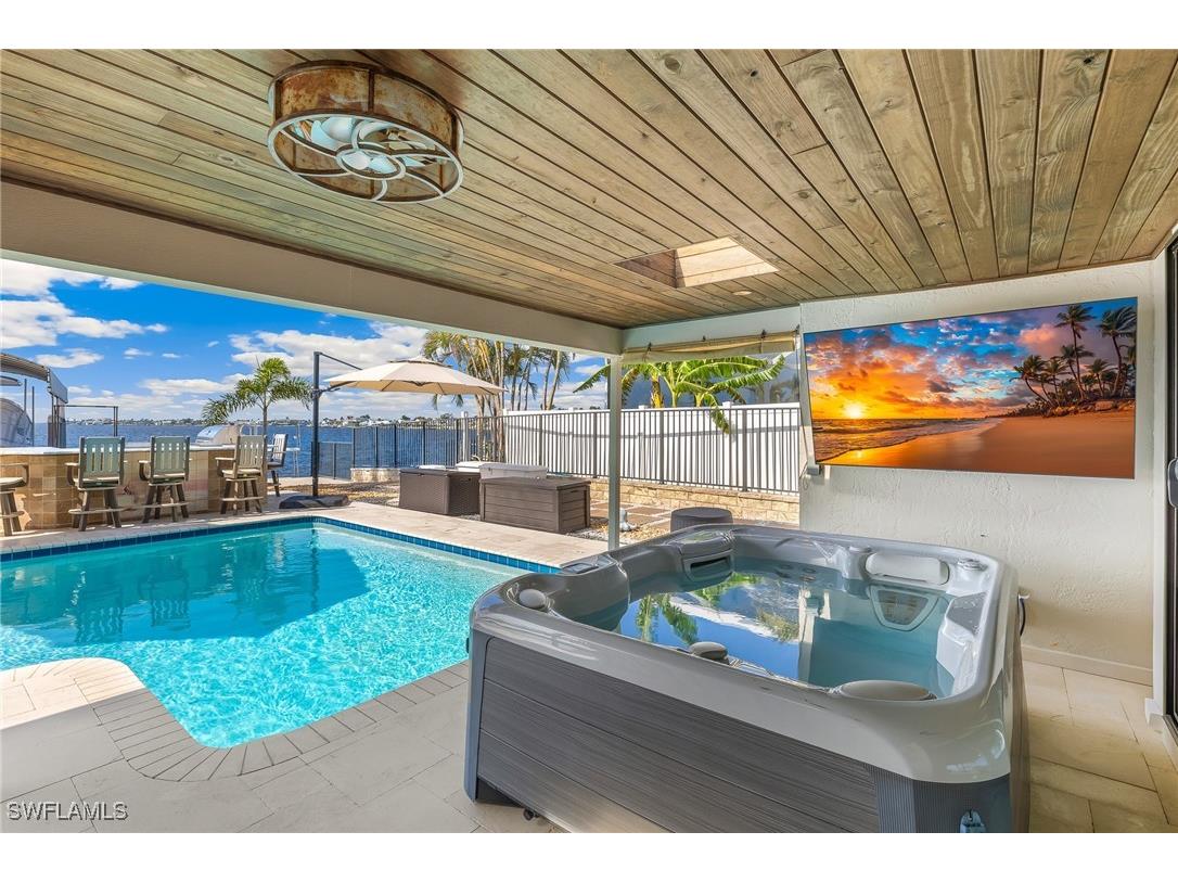 2286 SE 28th Street Cape Coral FL 33904 225031790 image28