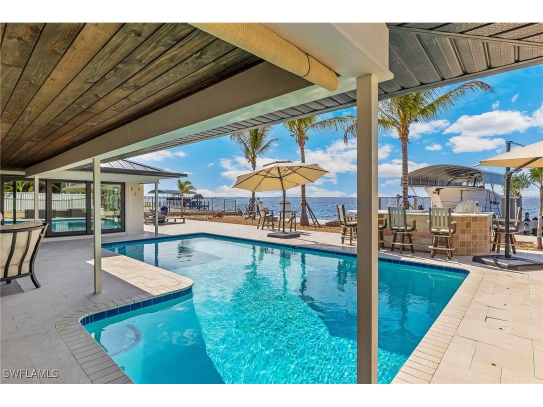 2286 SE 28th Street Cape Coral FL 33904 225031790 image29