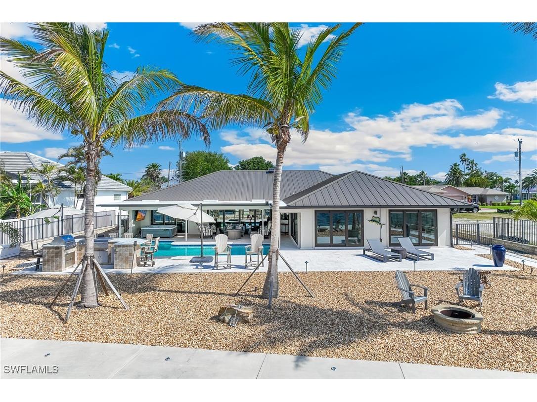 2286 SE 28th Street Cape Coral FL 33904 225031790 image3