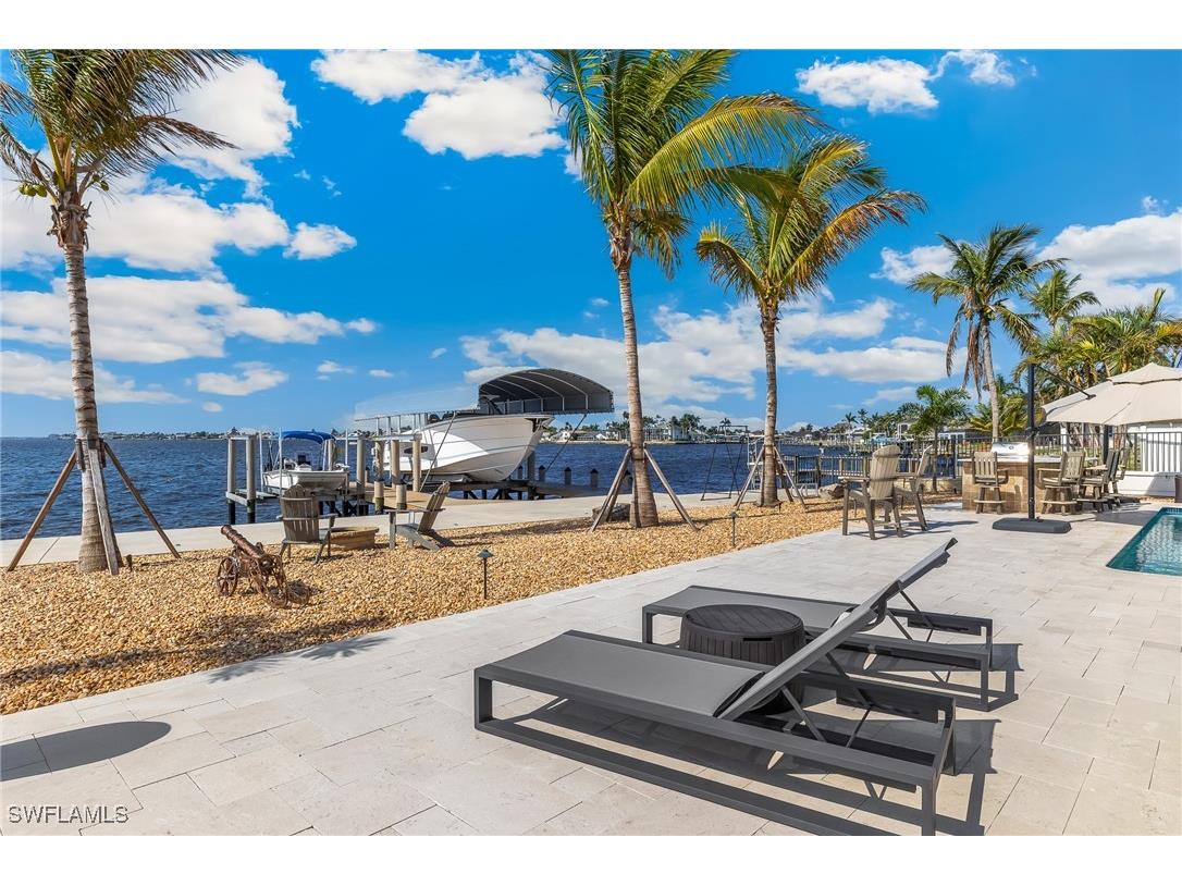 2286 SE 28th Street Cape Coral FL 33904 225031790 image31