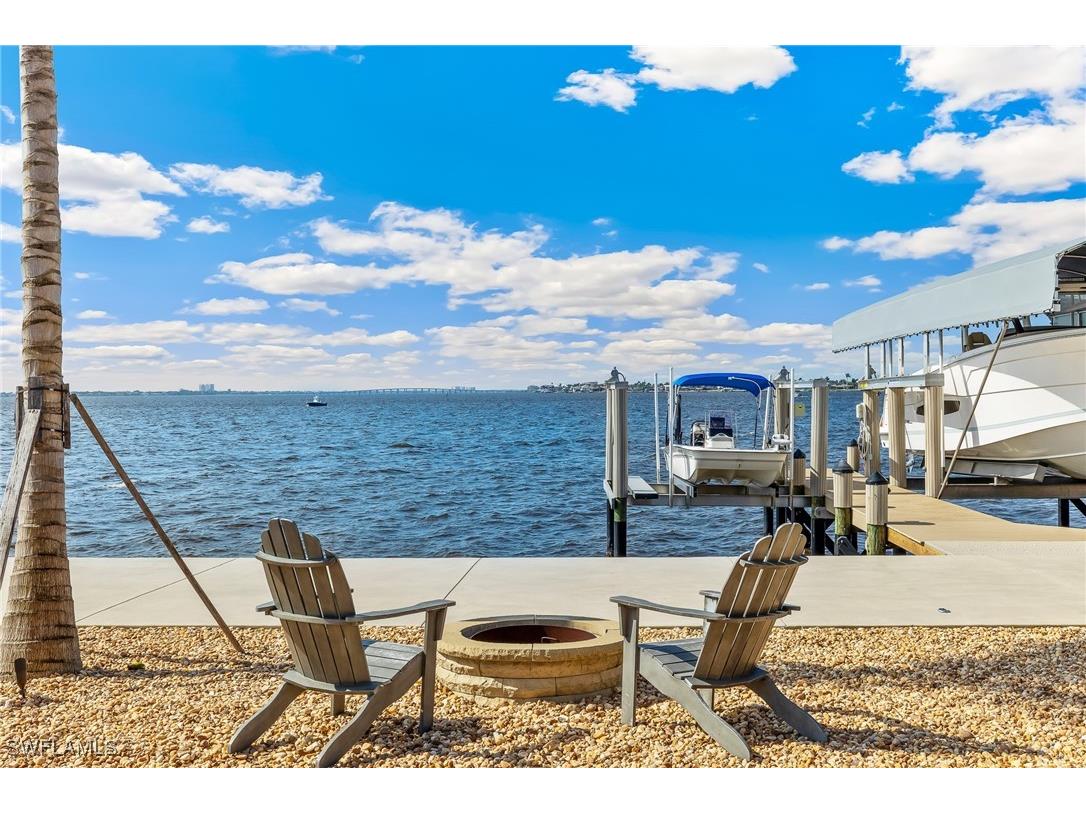 2286 SE 28th Street Cape Coral FL 33904 225031790 image32