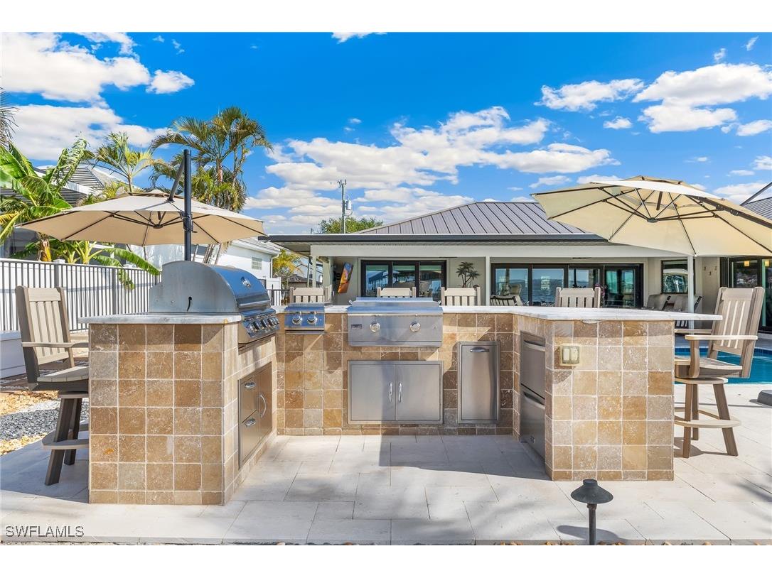 2286 SE 28th Street Cape Coral FL 33904 225031790 image33