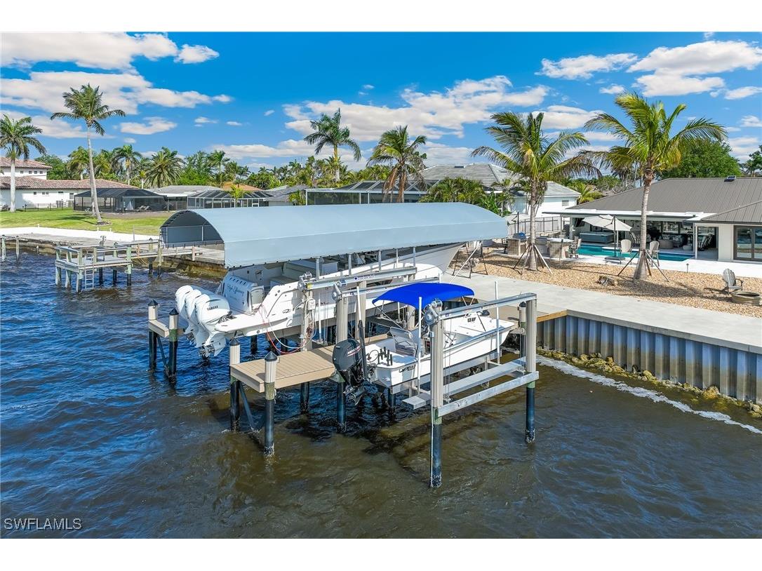 2286 SE 28th Street Cape Coral FL 33904 225031790 image35