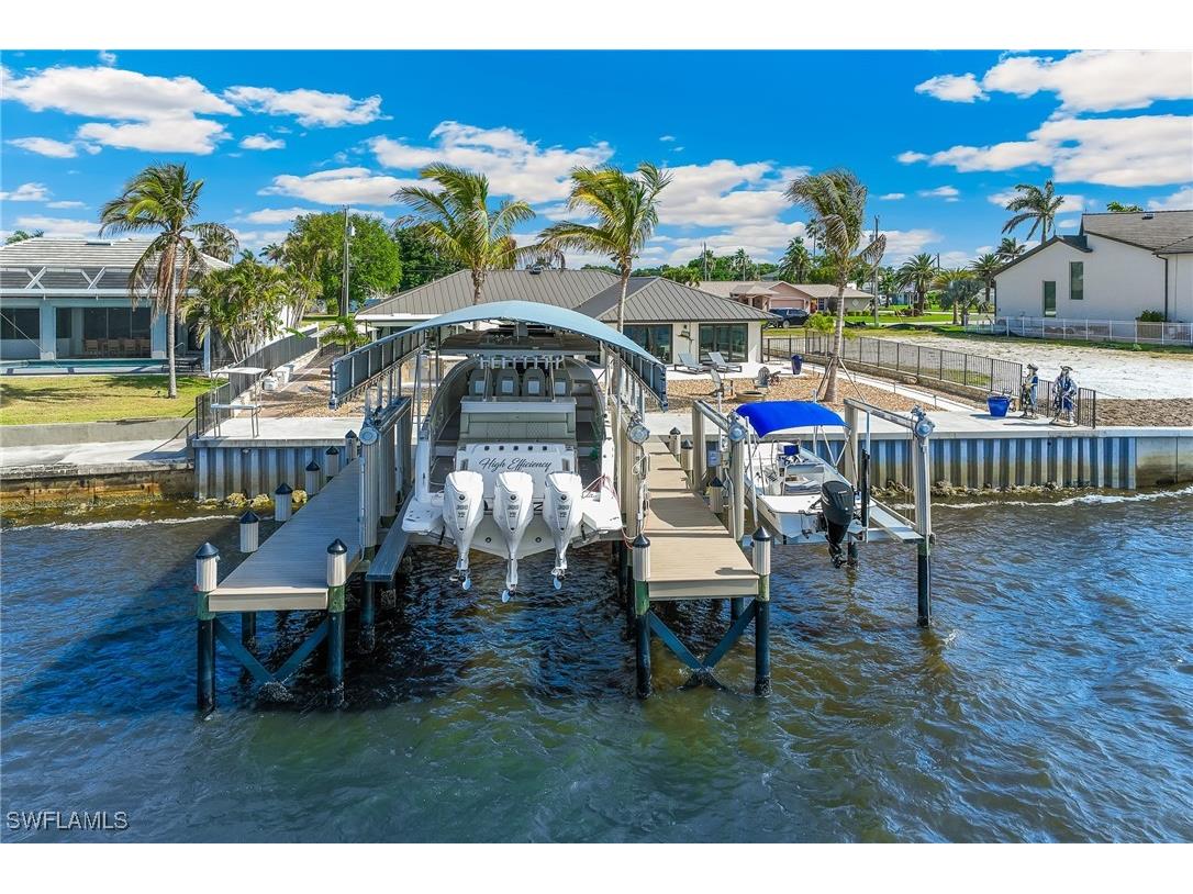 2286 SE 28th Street Cape Coral FL 33904 225031790 image36