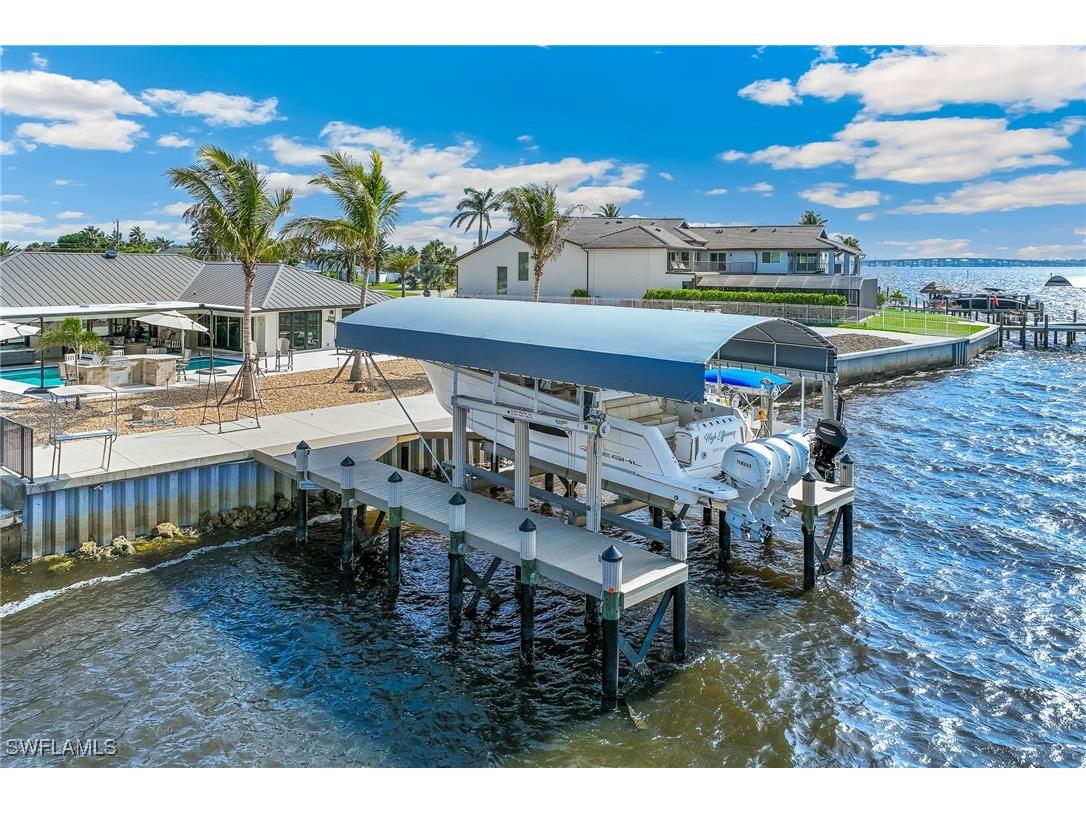 2286 SE 28th Street Cape Coral FL 33904 225031790 image37