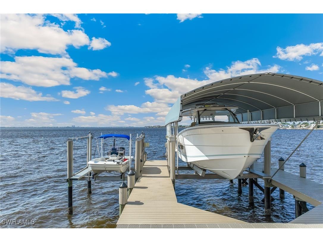 2286 SE 28th Street Cape Coral FL 33904 225031790 image38