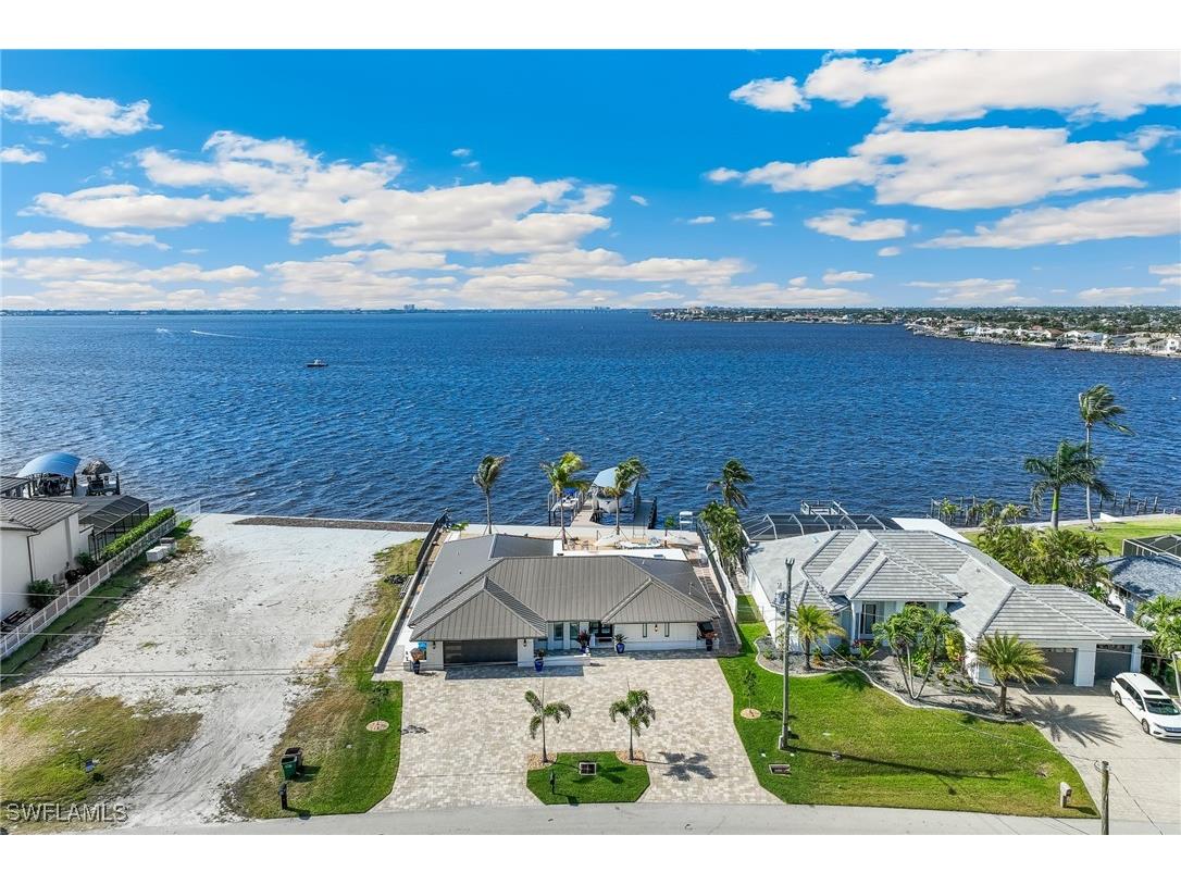 2286 SE 28th Street Cape Coral FL 33904 225031790 image39