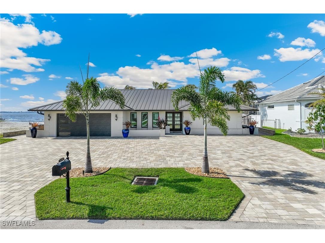 2286 SE 28th Street Cape Coral FL 33904 225031790 image4