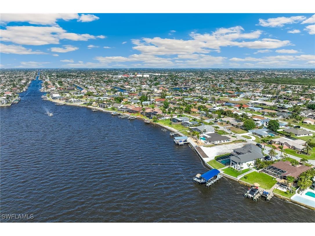 2286 SE 28th Street Cape Coral FL 33904 225031790 image40