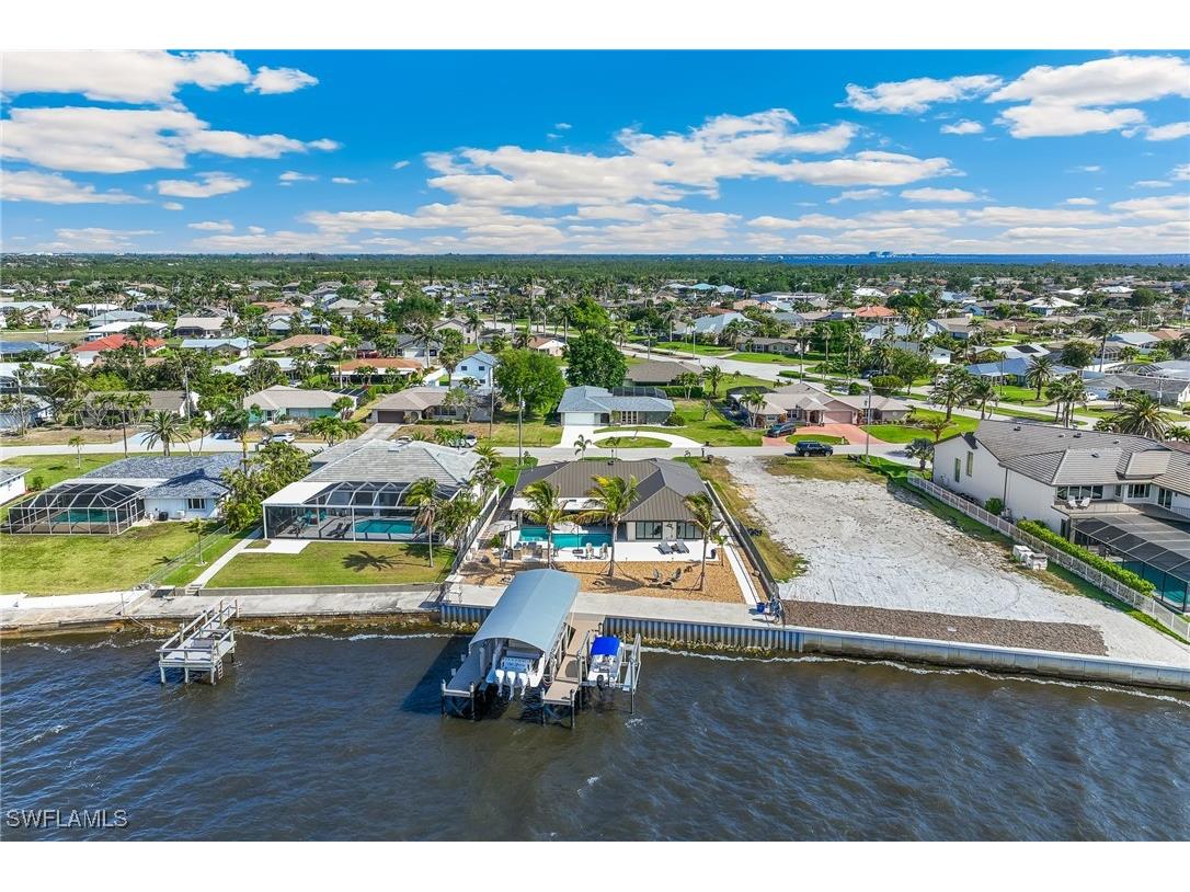 2286 SE 28th Street Cape Coral FL 33904 225031790 image41