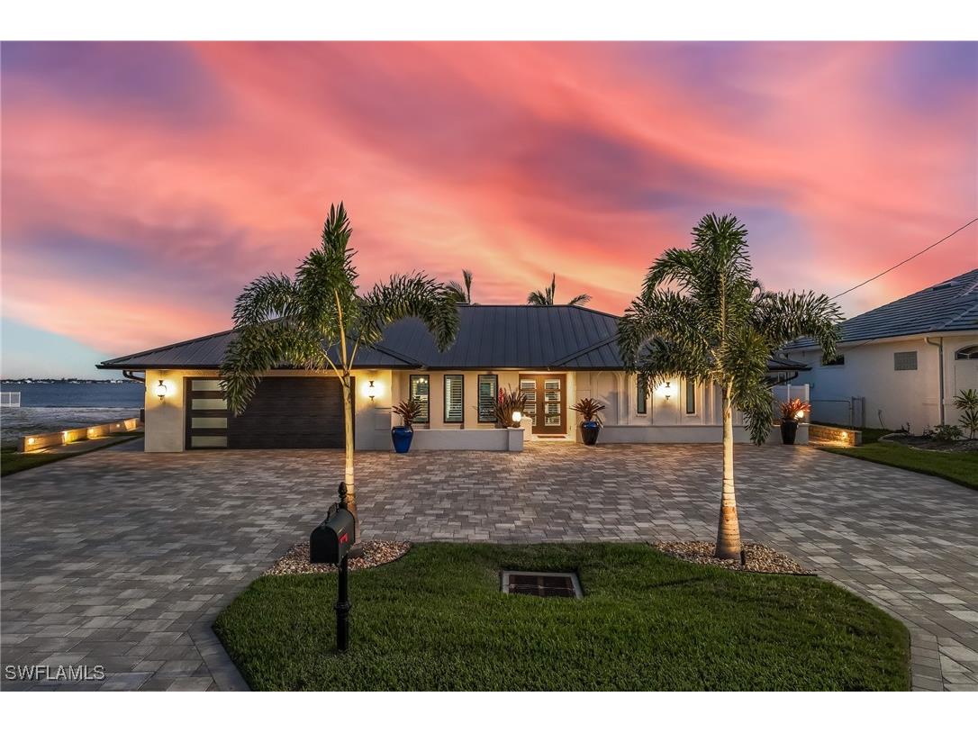 2286 SE 28th Street Cape Coral FL 33904 225031790 image42