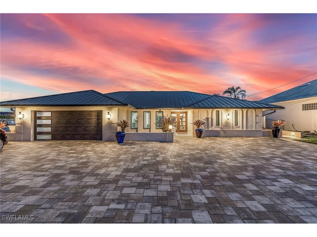 2286 SE 28th Street Cape Coral FL 33904 225031790 image43