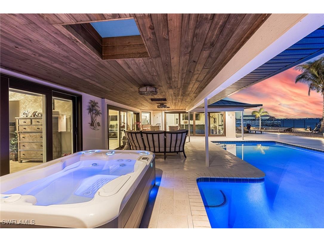 2286 SE 28th Street Cape Coral FL 33904 225031790 image44